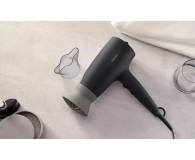 Philips Suszarka do włosów BHD351/10 - 1225943 - zdjęcie 5